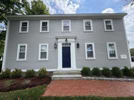 featured image of 94 Portsmouth Ave #1