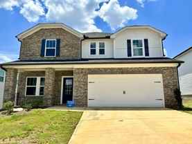 5950 Green Ash Ct #1 - Photo 1 of 1