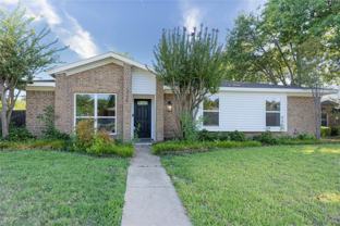 1734 Sterling Ln - Photo 1 of 1