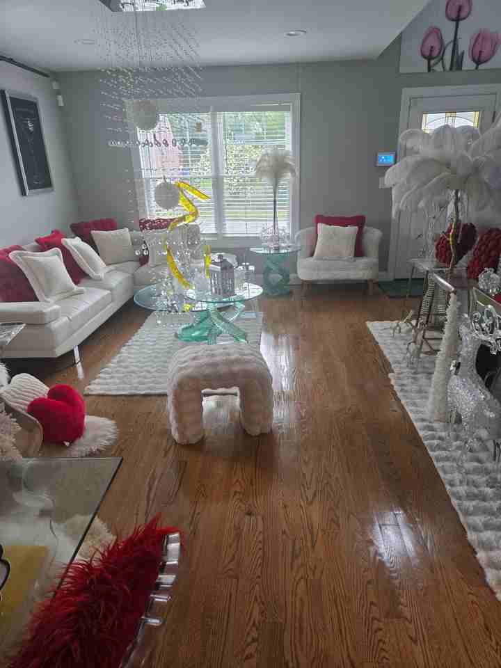 Woodrow Ave - Photo 2 of 7
