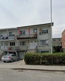 8609 Rue Daoust - Photo 1 of 1