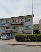 featured image of 8609 Rue Daoust