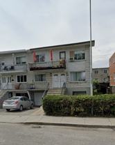 8609 Rue Daoust - Photo 1 of 1