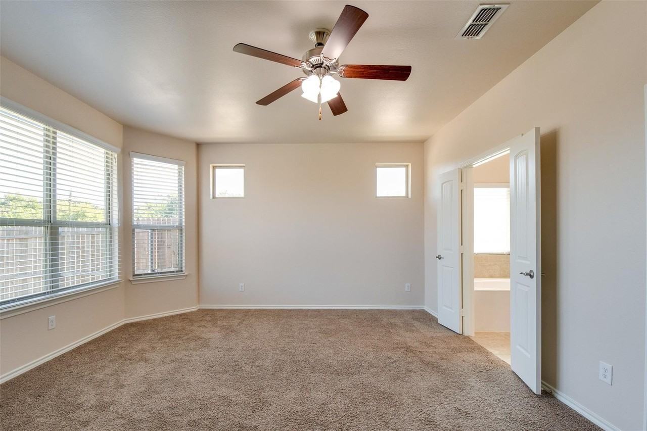 4813 Wasatch Dr - Photo 6 of 13