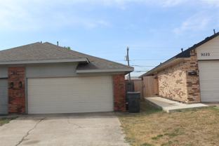 9022 Greenmound Ave - Photo 1 of 1