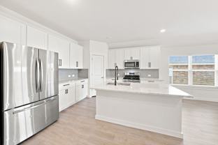 702 Woodford Way - Photo 1 of 1