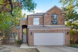1869 Meyerwood Ln N - Photo 1 of 1