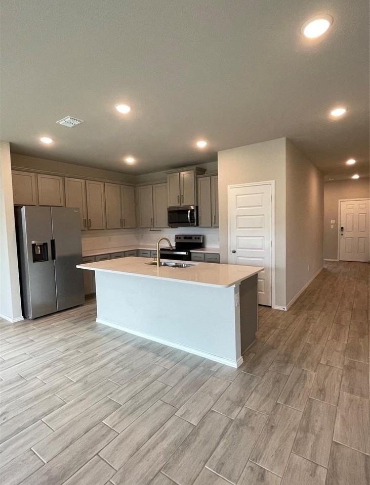 3226 Sioux Trl - Photo 6 of 20