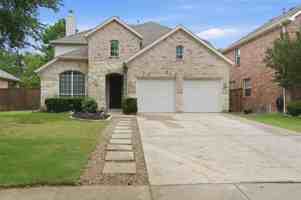 featured image of 1411 Golf Club Dr