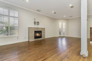 3314 Blackburn St - Photo 1 of 1