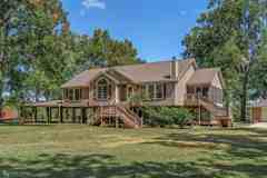 1254 Wells Island Rd - Photo 1 of 1