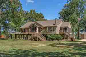 featured image of 1254 Wells Island Rd