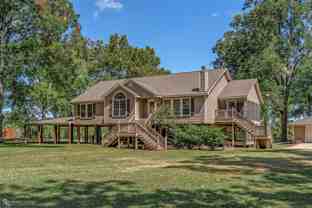 1254 Wells Island Rd - Photo 1 of 1