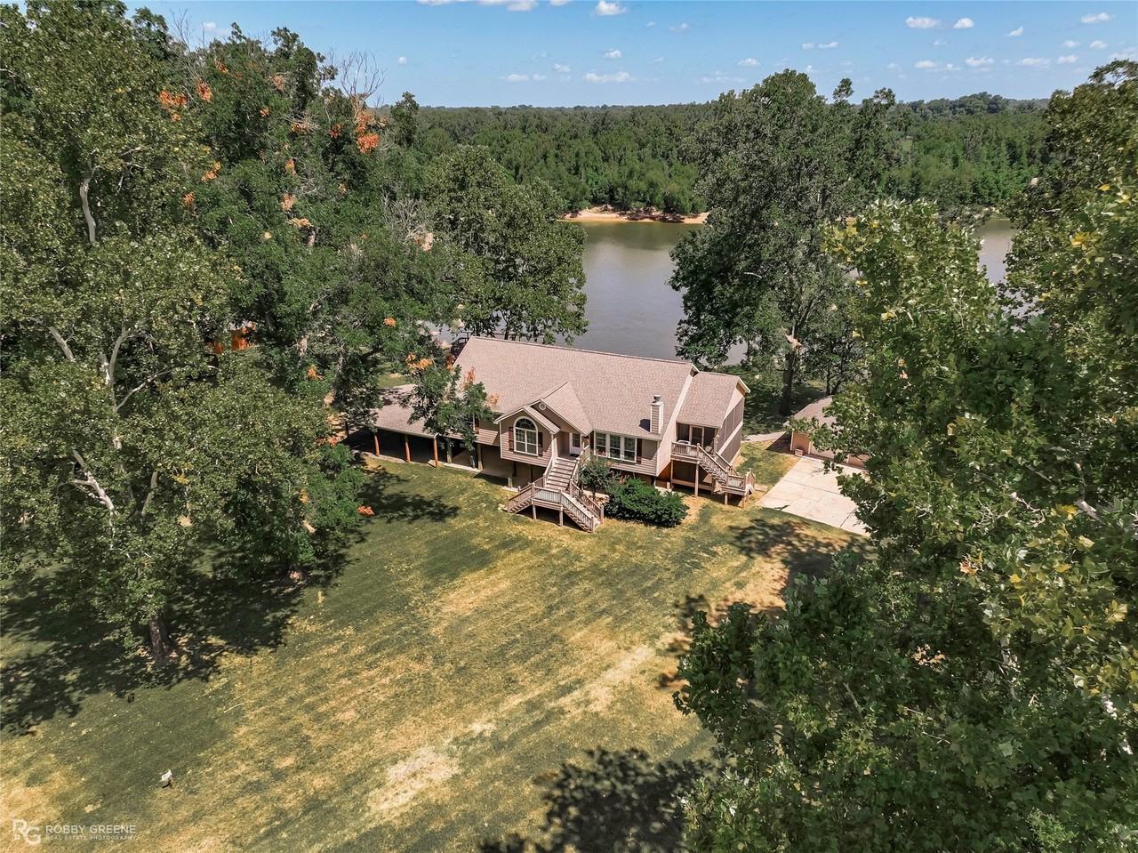 1254 Wells Island Rd - Photo 5 of 25