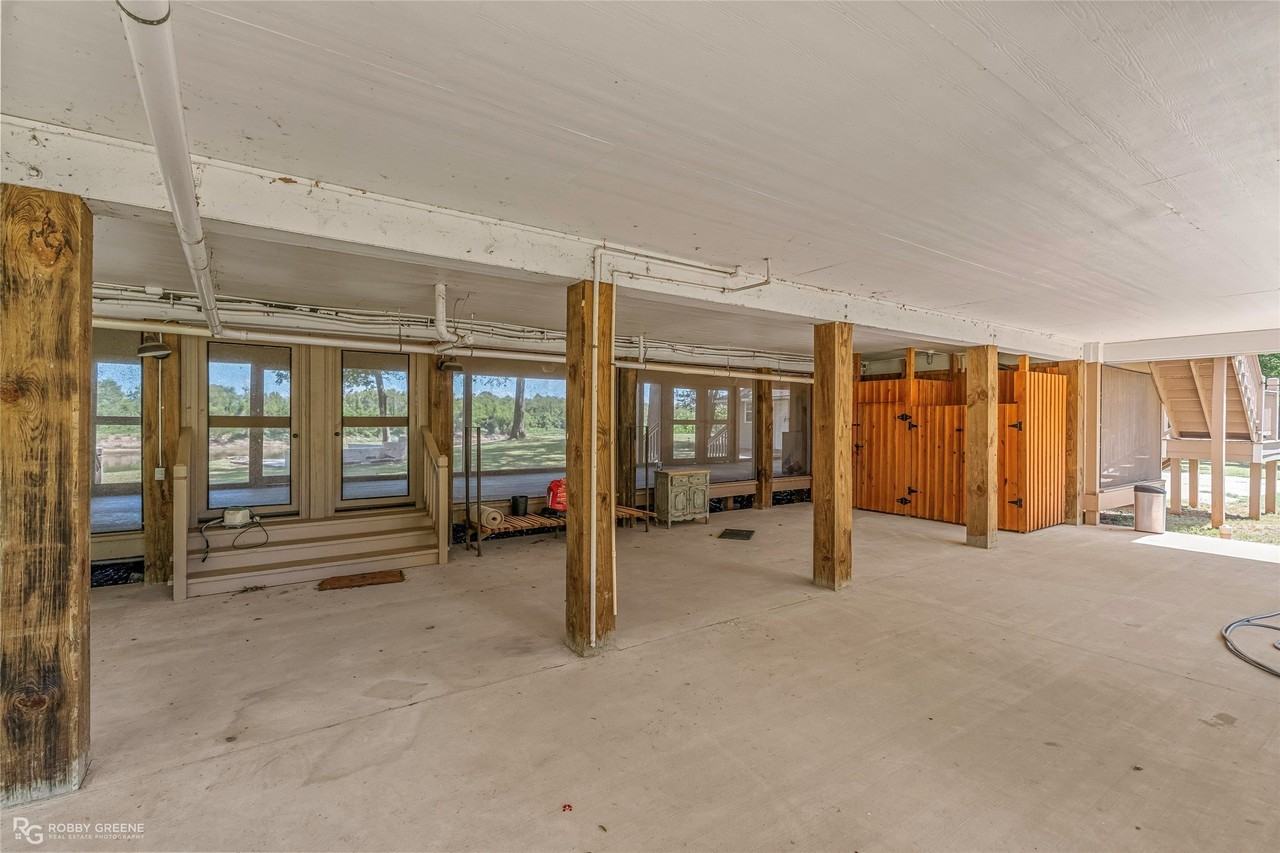 1254 Wells Island Rd - Photo 7 of 25