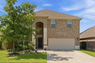 11300 Hubbard Creek Dr - Photo 1 of 1