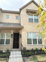 6261 Rilla St - Photo 1 of 1