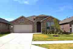 740 Rubicon Rd - Photo 1 of 1