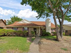 7612 Jerome Dr - Photo 1 of 1