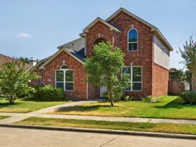 1712 Elm Spring Ct - Photo 1 of 1