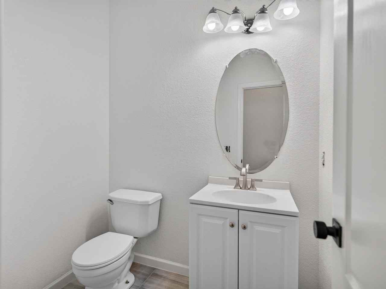 1712 Elm Spring Ct - Photo 5 of 34