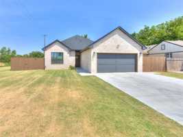 featured image of 1245 Sw 17th St