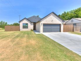 1245 Sw 17th St - Photo 1 of 1