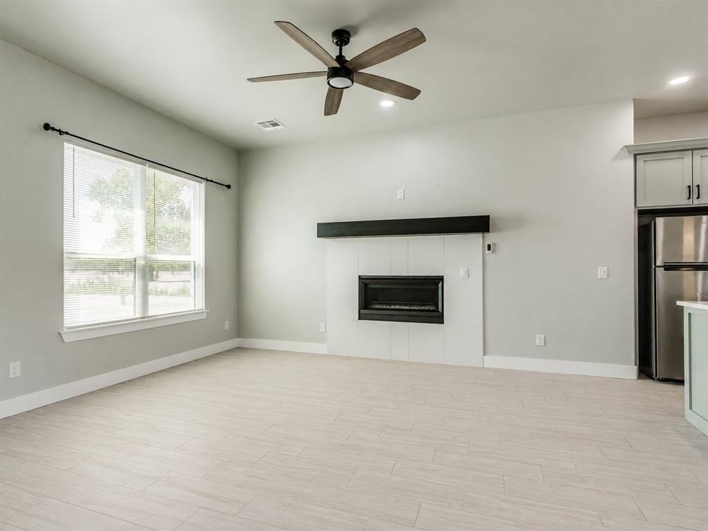 1245 Sw 17th St - Photo 5 of 25