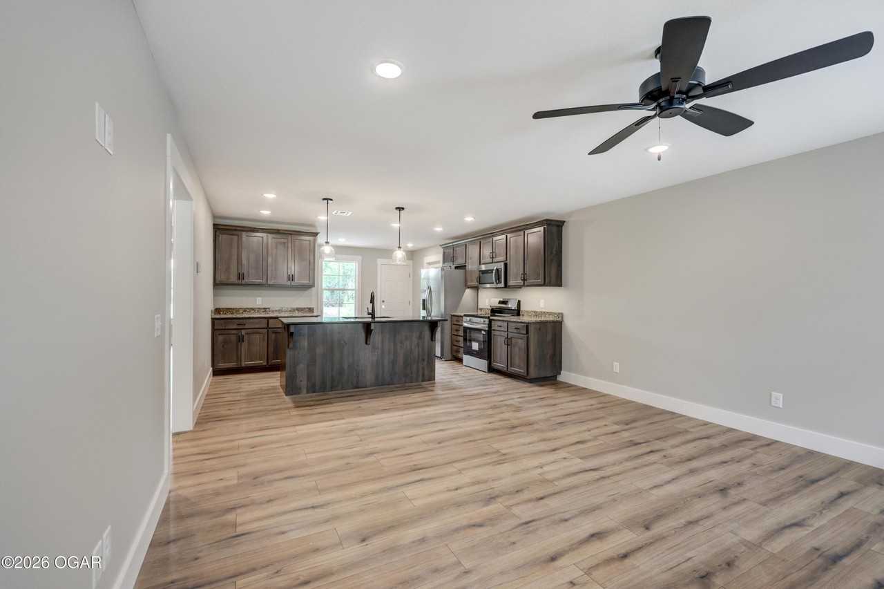 1401 S Oronogo St #A - Photo 6 of 27