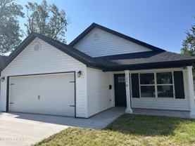 1216 W Austin St - Photo 1 of 1
