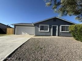 featured image of 4967 E Gemstone Dr