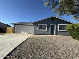 4967 E Gemstone Dr - Photo 1 of 1