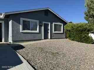 4967 E Gemstone Dr - Photo 2 of 19