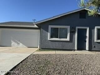4967 E Gemstone Dr - Photo 3 of 19