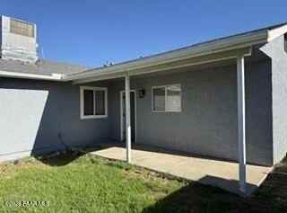 4967 E Gemstone Dr - Photo 4 of 19