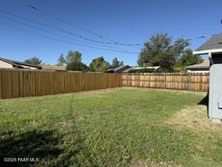 4967 E Gemstone Dr - Photo 5 of 19
