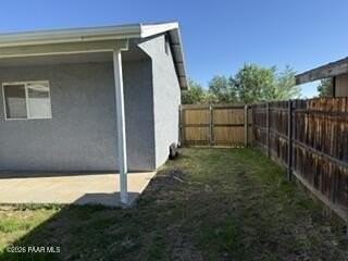 4967 E Gemstone Dr - Photo 6 of 19