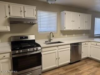 4967 E Gemstone Dr - Photo 7 of 19