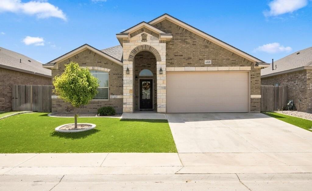 6505 Patriot Pkwy