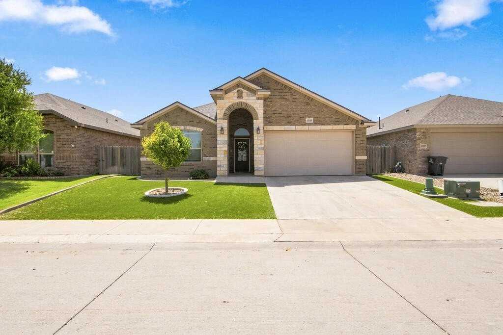 6505 Patriot Pkwy - Photo 2 of 25