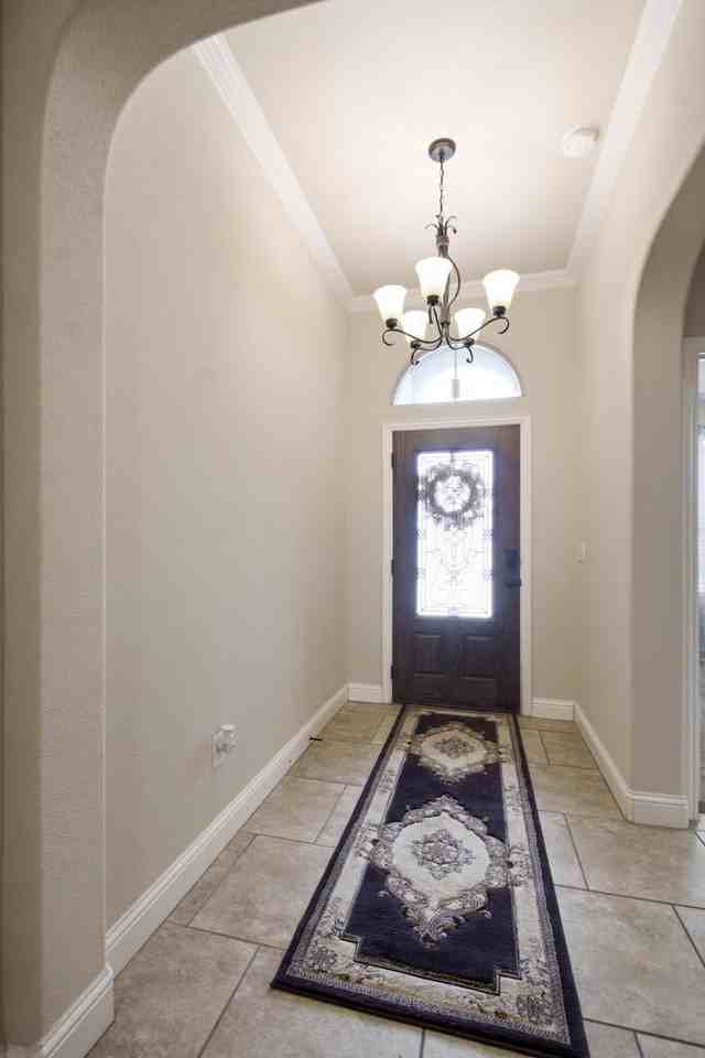 6505 Patriot Pkwy - Photo 3 of 25