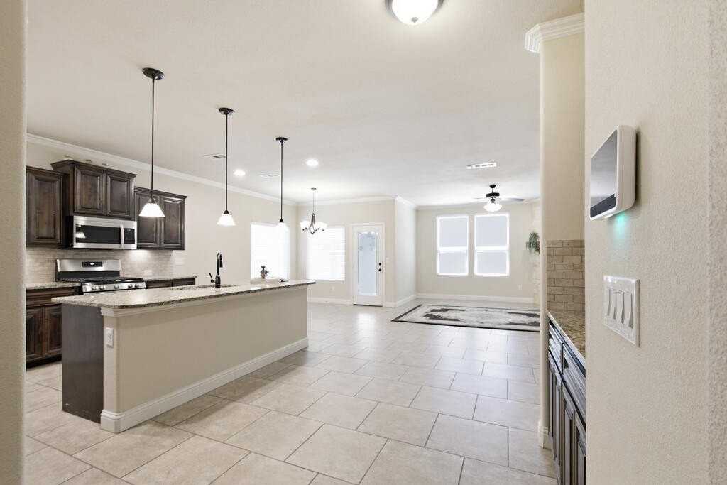 6505 Patriot Pkwy - Photo 4 of 25