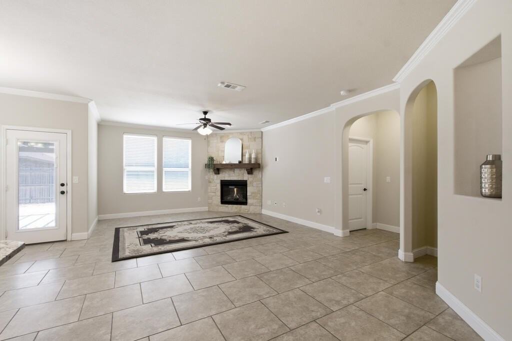 6505 Patriot Pkwy - Photo 7 of 25