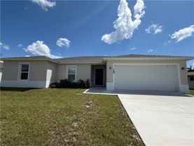 340 Dolphin St Se - Photo 1 of 1