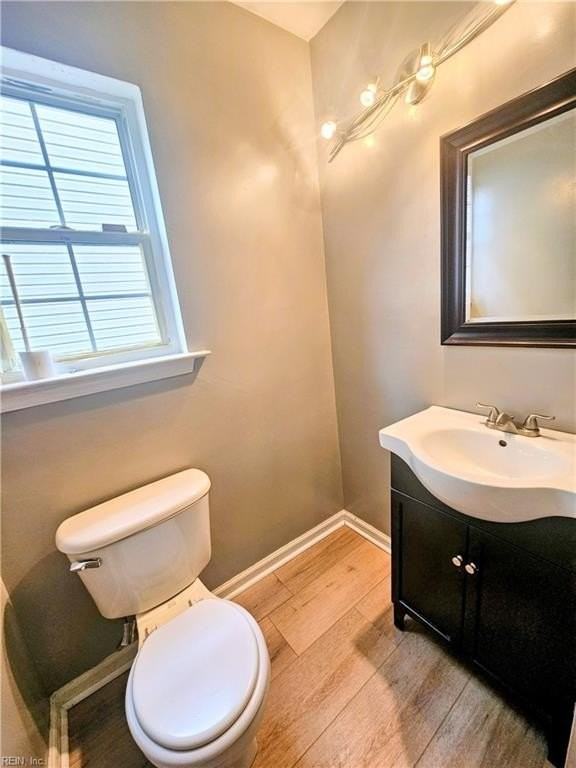 1700 Oliver Ave - Photo 7 of 28