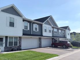 10518 Weston Way N - Photo 1 of 1