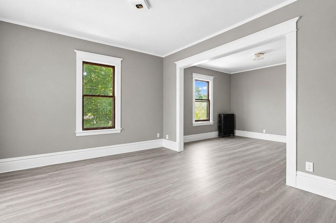 2401 Harriet Ave #3 - Photo 4 of 22