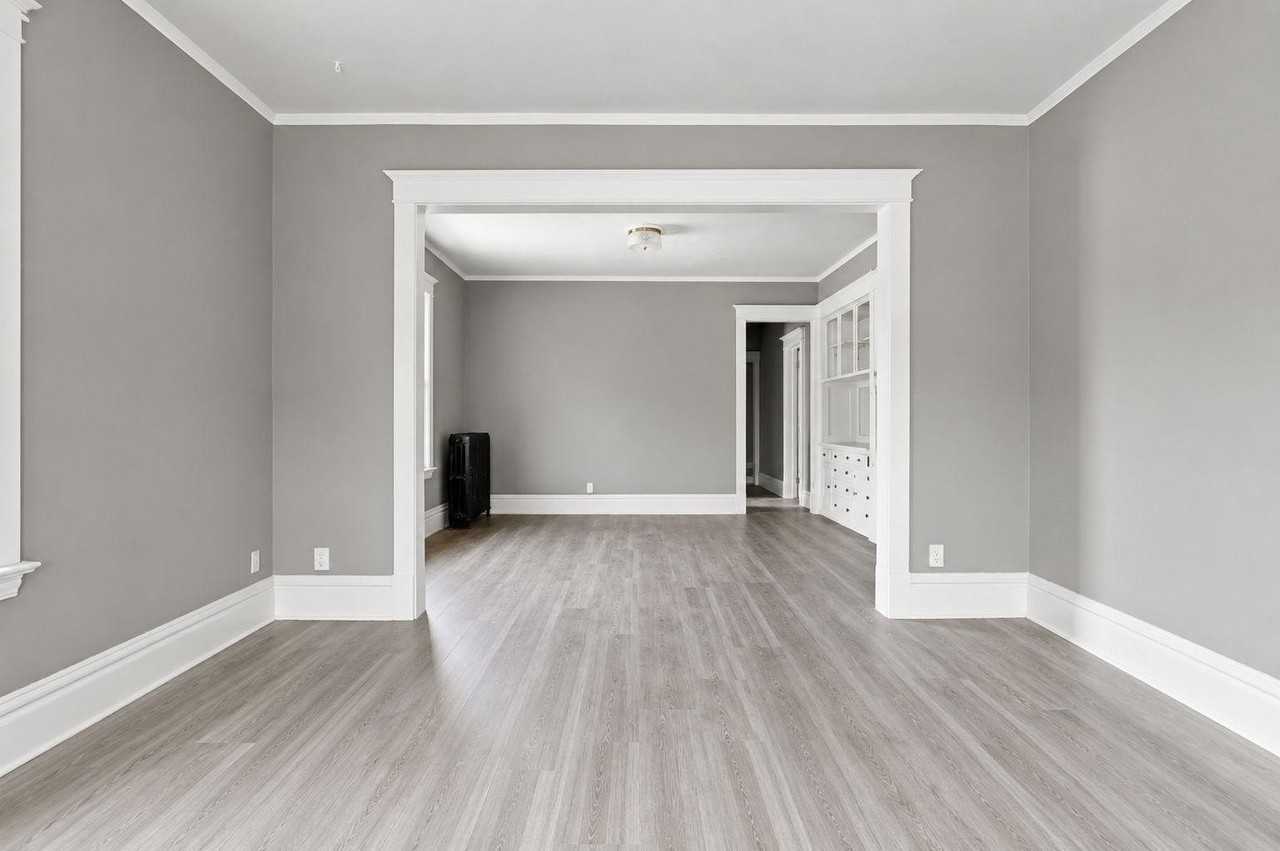 2401 Harriet Ave #3 - Photo 5 of 22