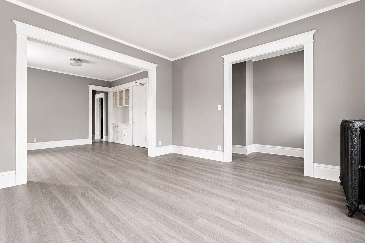 2401 Harriet Ave #3 - Photo 6 of 22