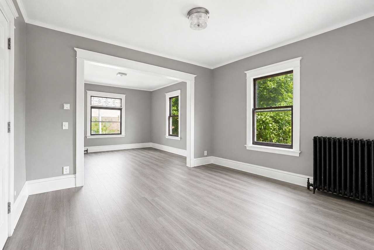 2401 Harriet Ave #3 - Photo 7 of 22